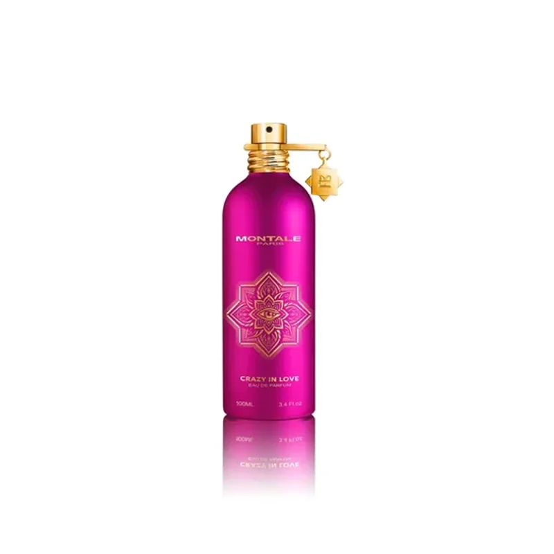 Montale Crazy in Love