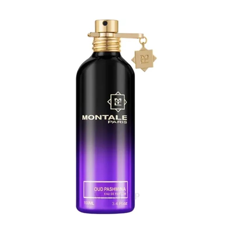 Montale Oud Pashmina