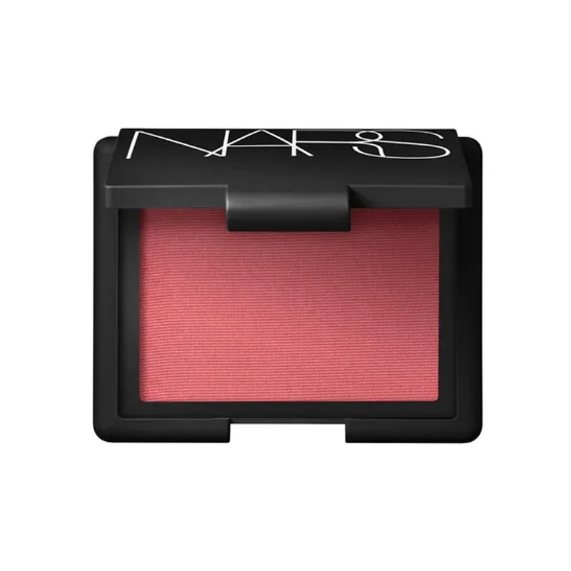 Nars Blush