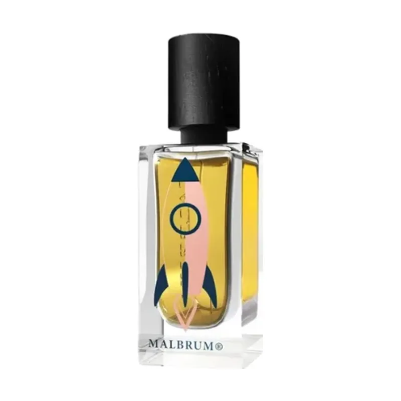 Godspeed Parfum