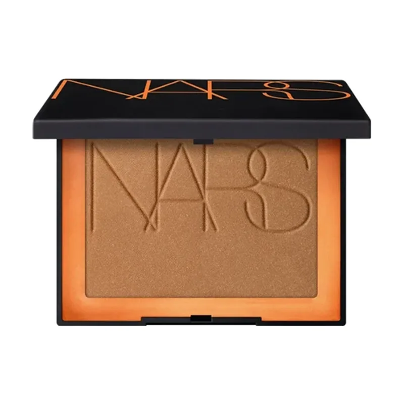 Laguna Bronzing Powder 11 gr