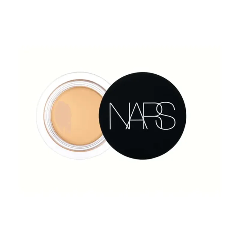 Nars Soft Matte Complete Concealer