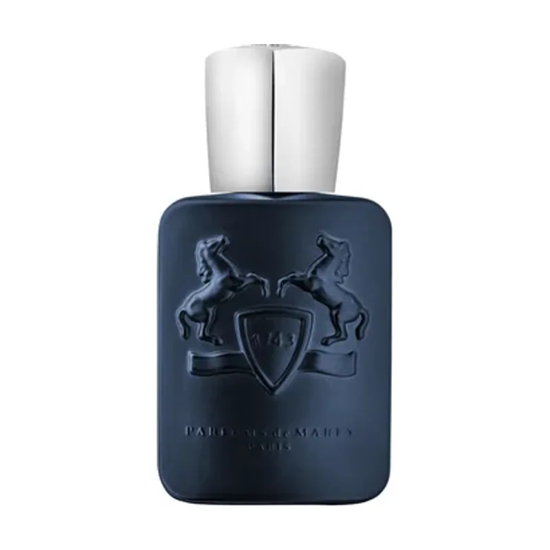 Parfums De Marly Perfums DE Marly Layton
