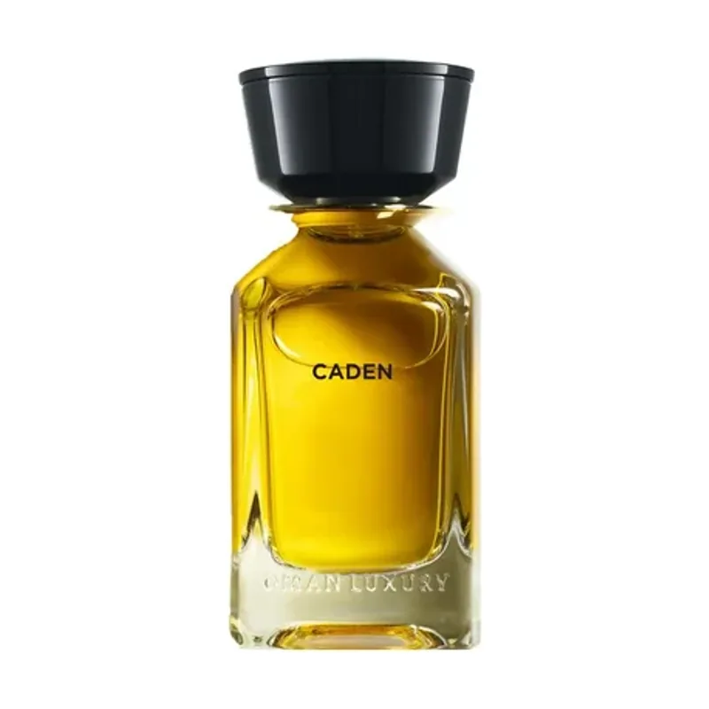 Oman Luxury Caden