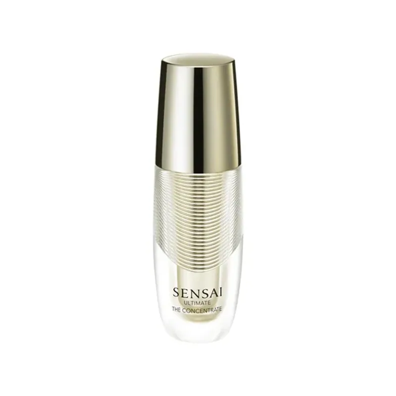 Sensai Ultimate The Concentrate 30 ml