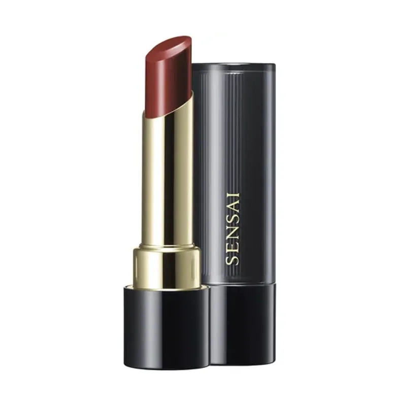 Rouge Intense Lasting
