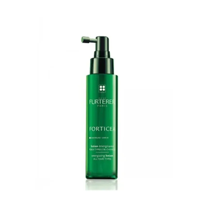 Forticea Lotion Energizante