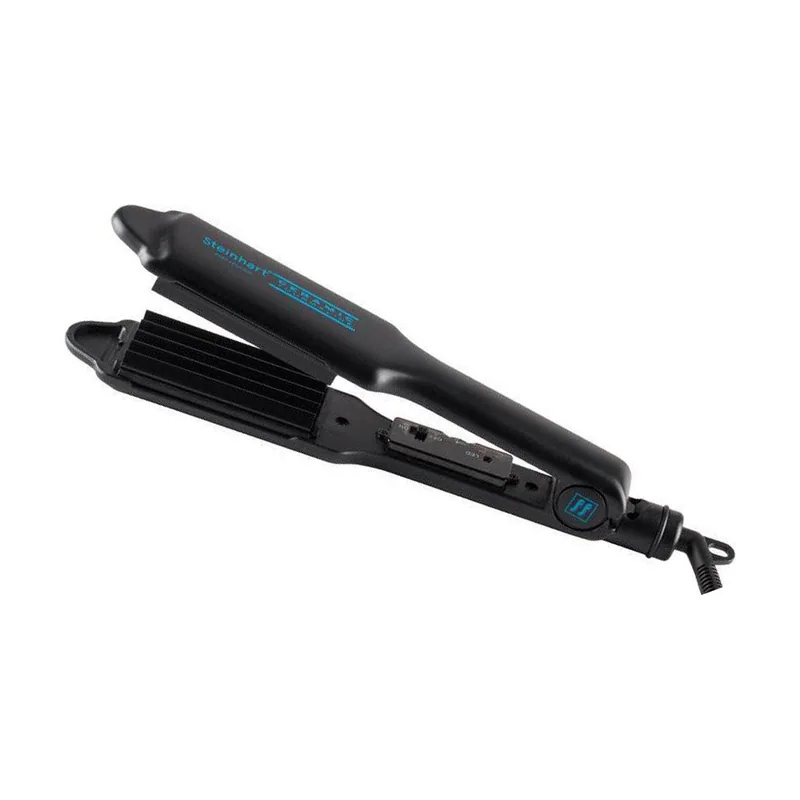 Steinhart CRIMPER XL plancha de pelo 1 u