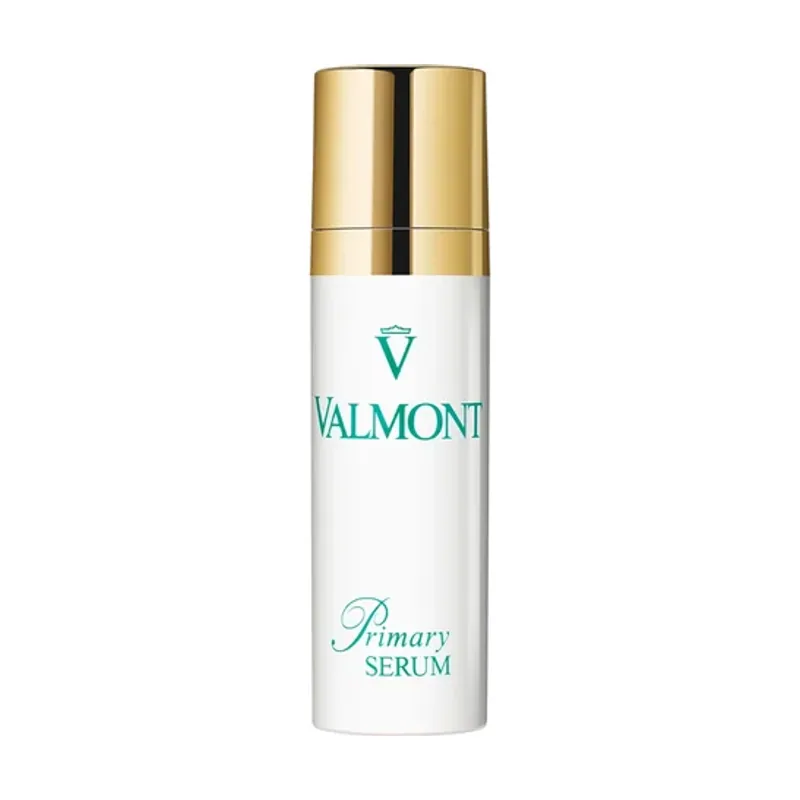 Primary Sérum 30 ml