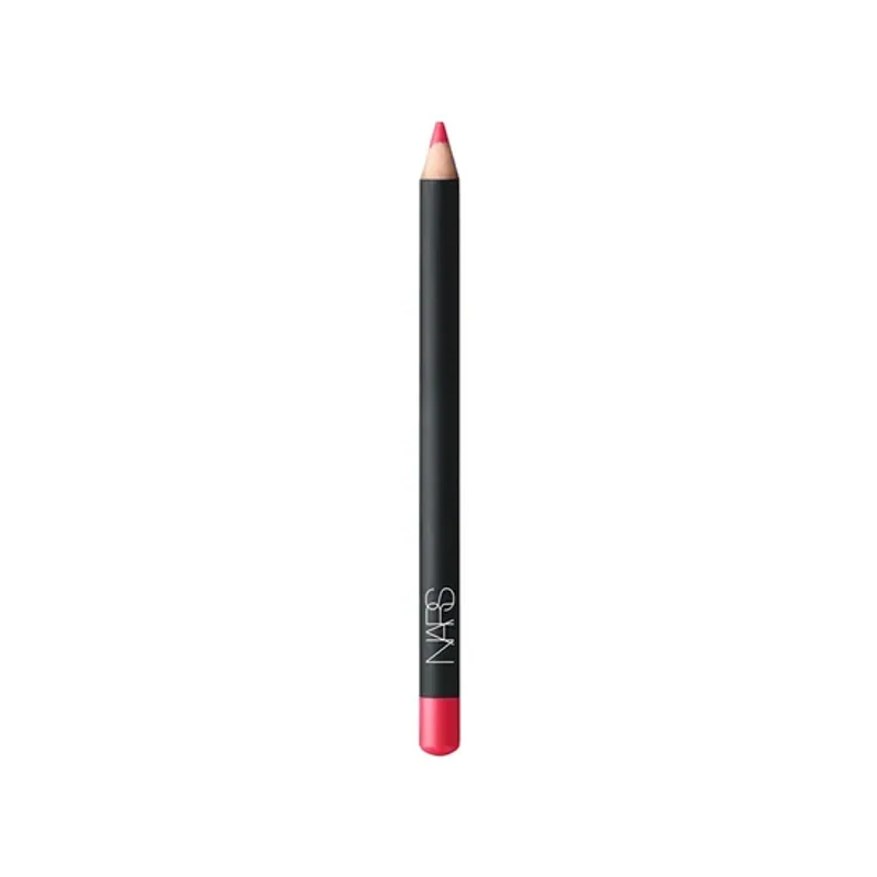 Nars Precision Lip Liner