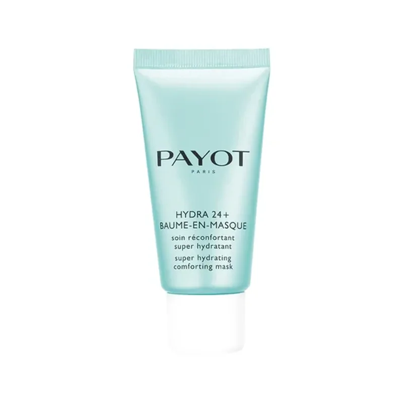 Hydra 24+ Baume En Masque