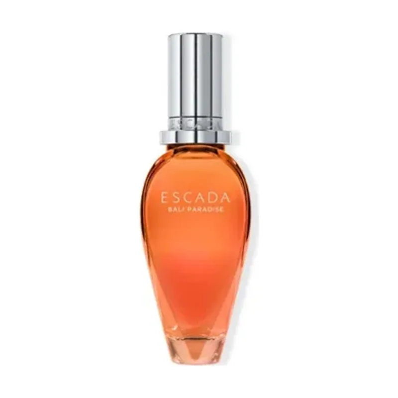 Escada Bali Paradise