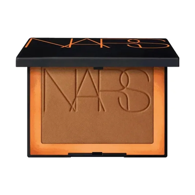 Nars Bronzing Powder
