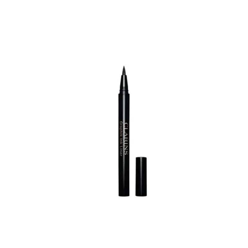 Graphik Ink Liner