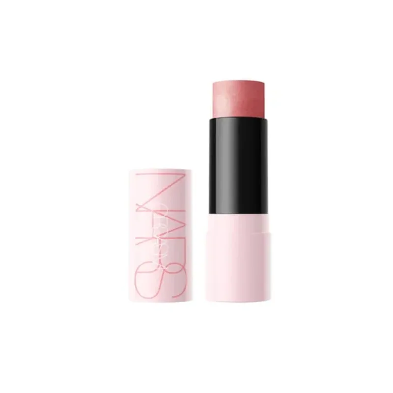Nars The Multiple