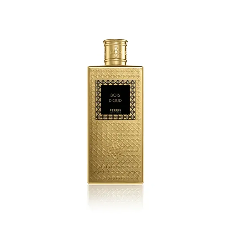 Bois D'Oud