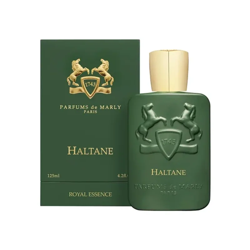 Parfums De Marly Haltane