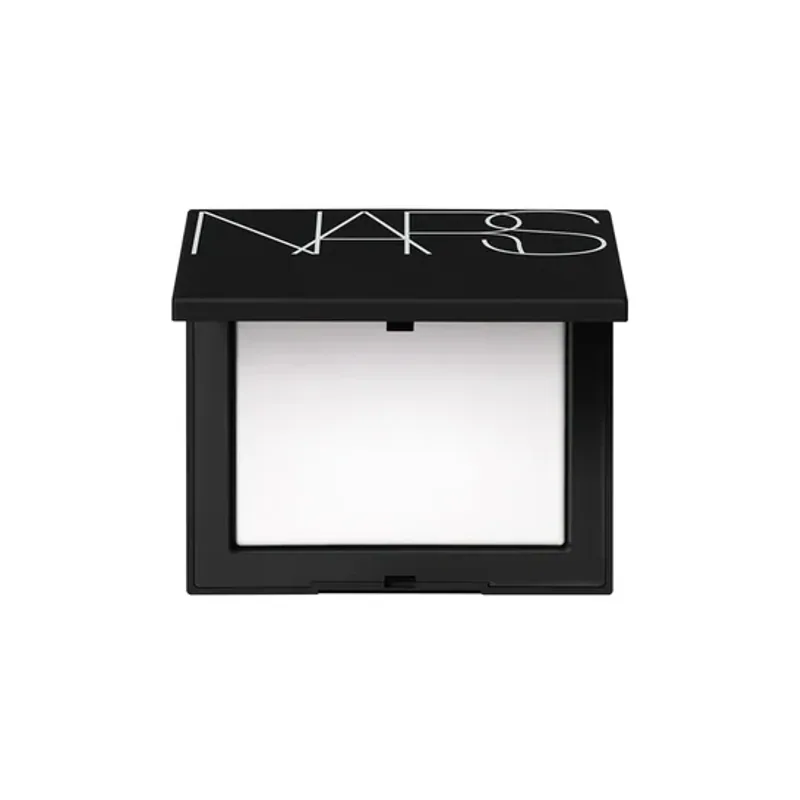 Light Reflecting Setting Powder
