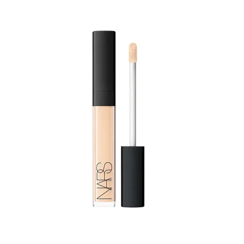 Nars Radiant Creamy Concealer