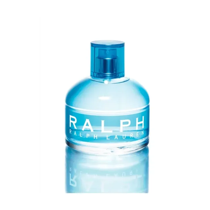 Ralph