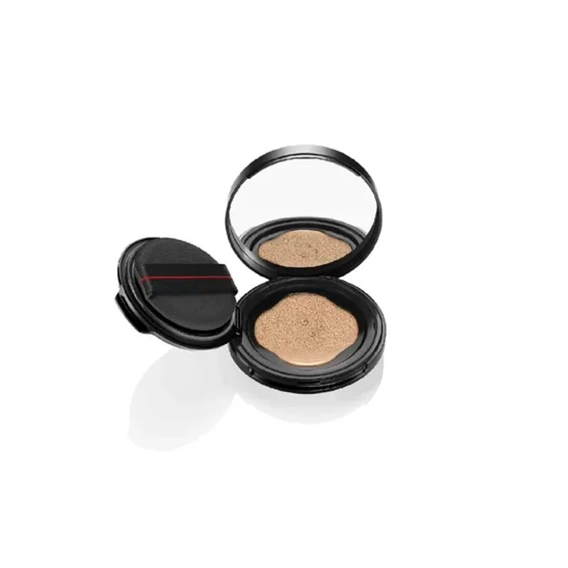 Shiseido Synchro Skin Cushion