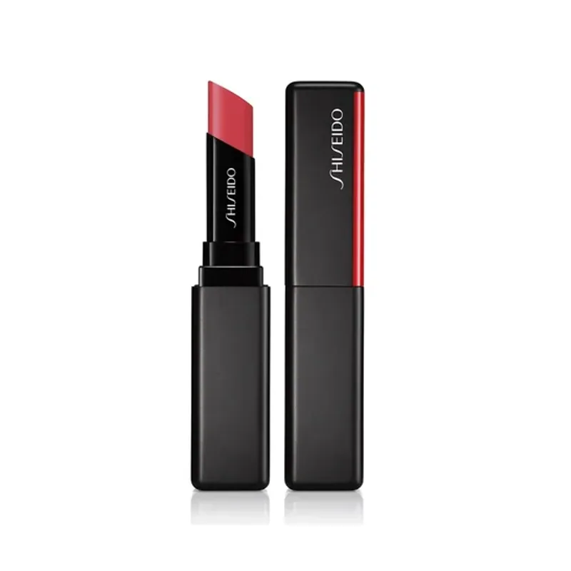 Shiseido Colorgel Lipbalm