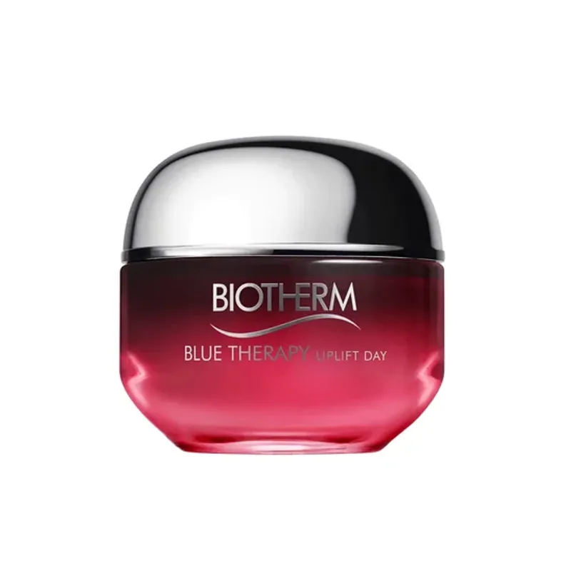 Blue Therapy Red Algae 50 ml