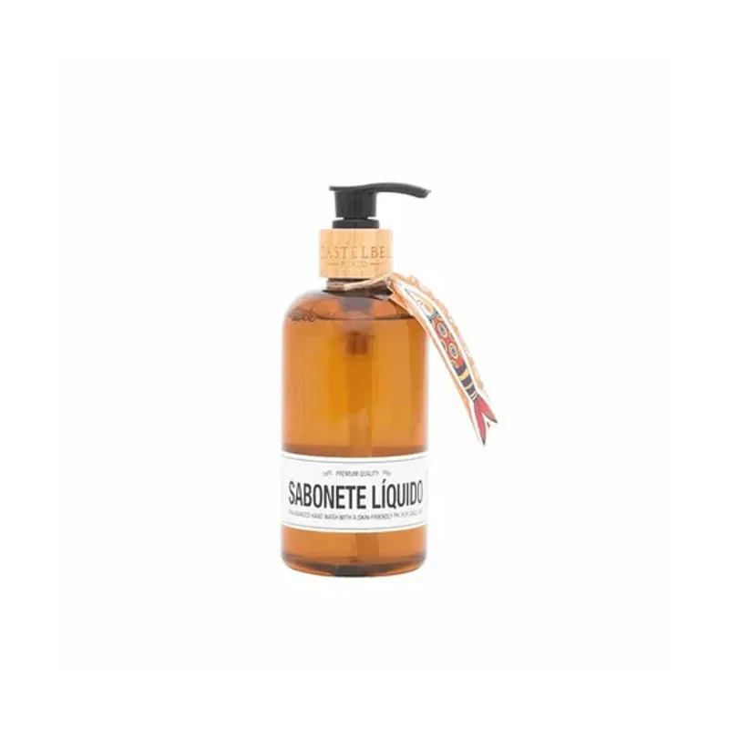 Sardine 300 ml