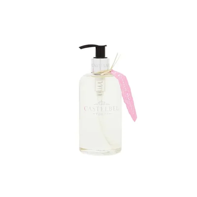 Jasmim Branco 300 ml