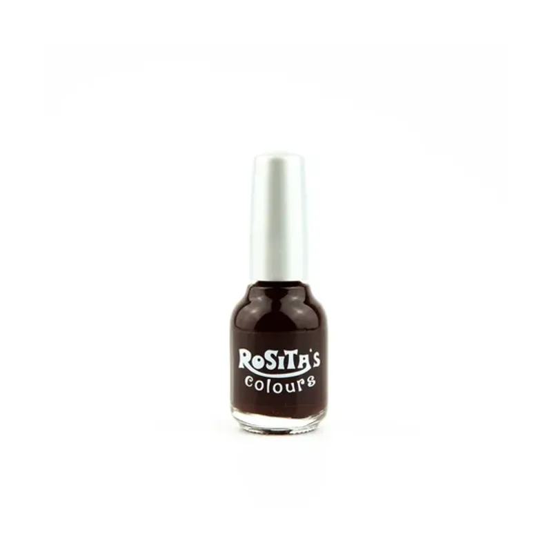 Esmalte de uñas