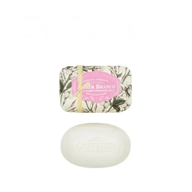 Jazmim Branco 150 gr