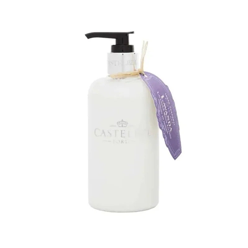Lavender Body Lotion 300 ml