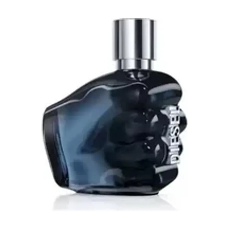 Diesel Only The Brave