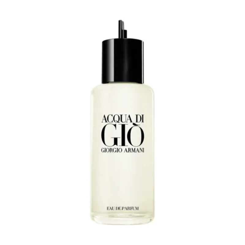 Acqua Di Gio Homme