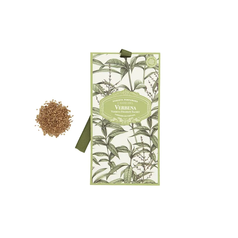 Verbena 60 ml