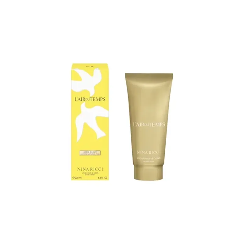 Nina Ricci L'Air Du Temps