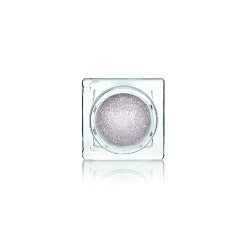 Shiseido Aura 7 g