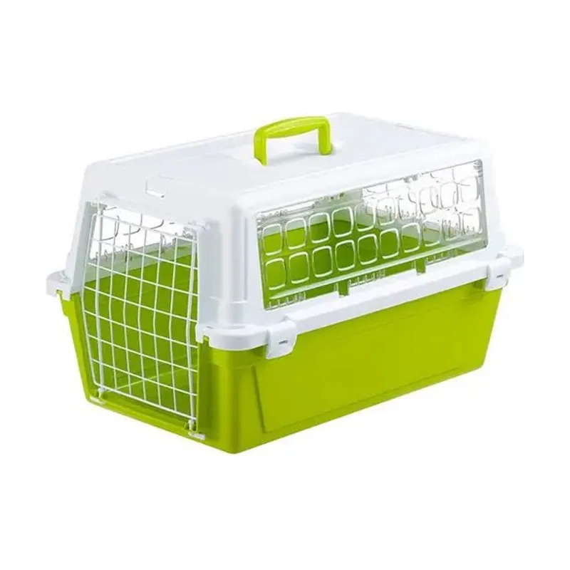 Ferplast Atlas 20 Elemental Transportador