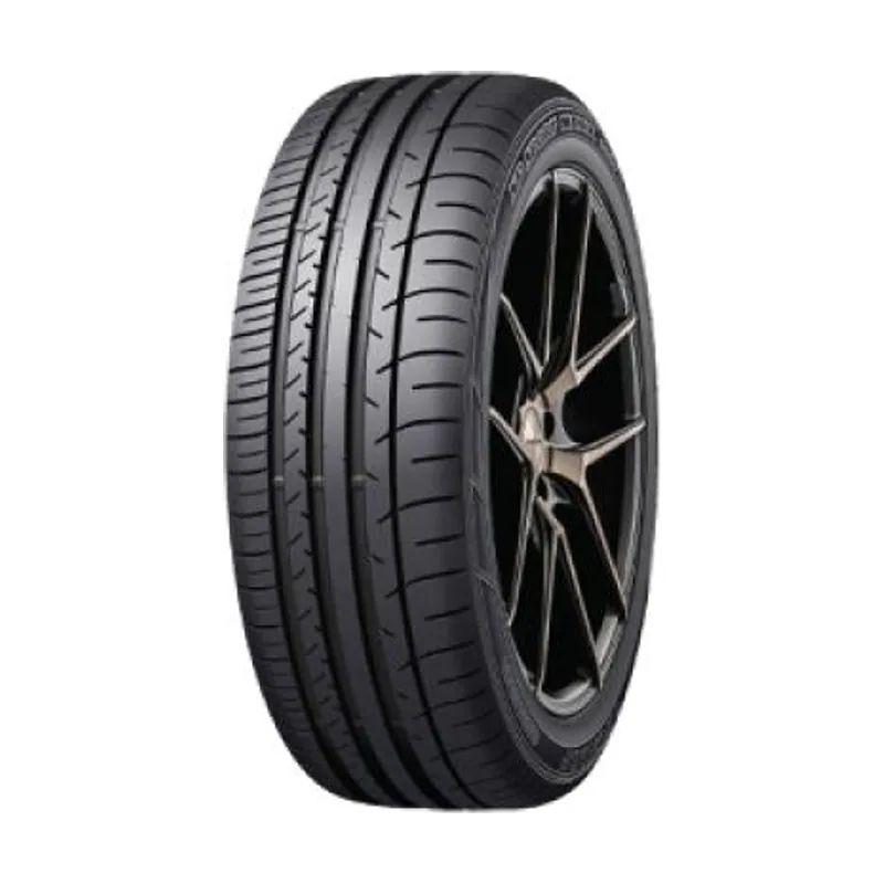 Dunlop SP Sport Maxx 050 225/40 R18 88W