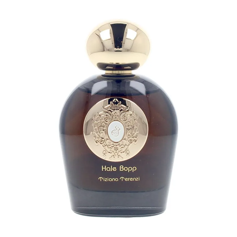 Tiziana Terenzi HALE BOPP eau de parfum vaporizador