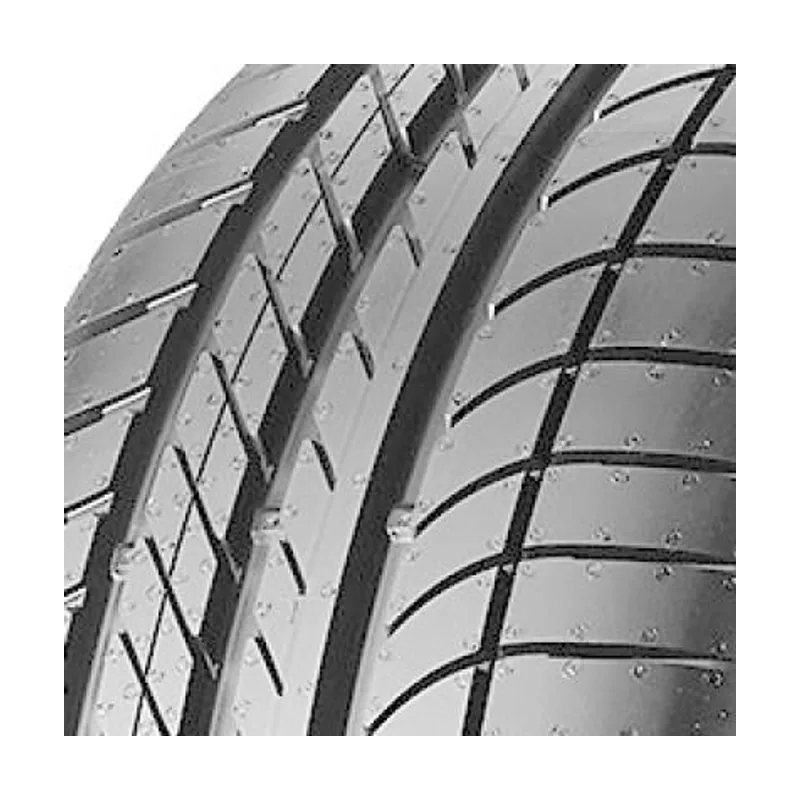 Goodyear Eagle F1 Asymmetric ROF 255/30 R19 91Y