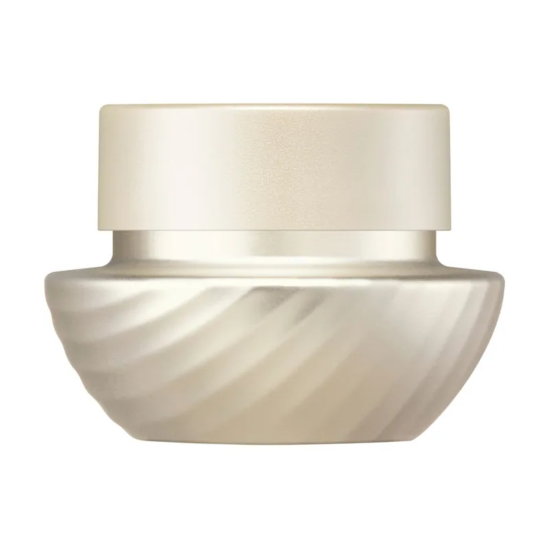 Sensai MELTY RICH eye cream recarga 15 ml