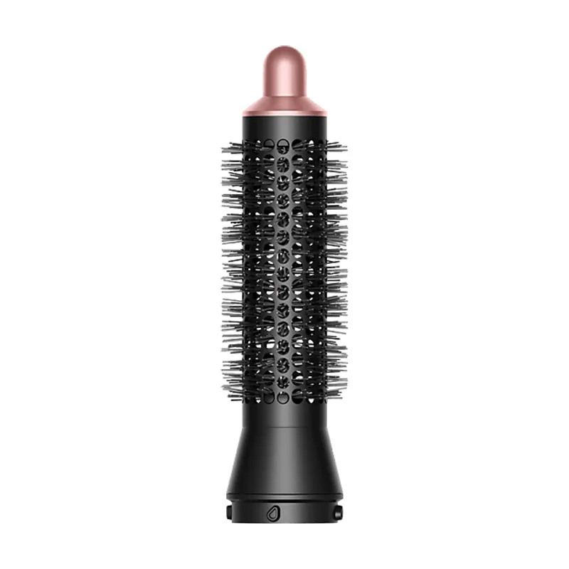 Dyson Cepillo de volumen para moldeador Airwrap™