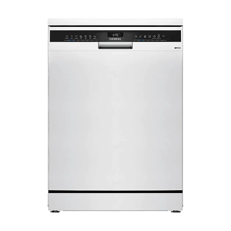 Siemens SN23EW03KE