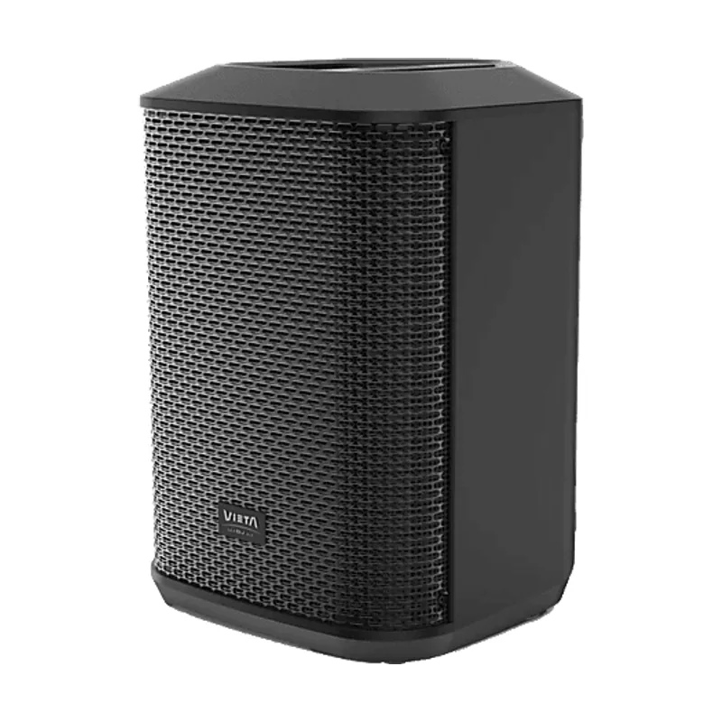 Vieta Pro Horizon