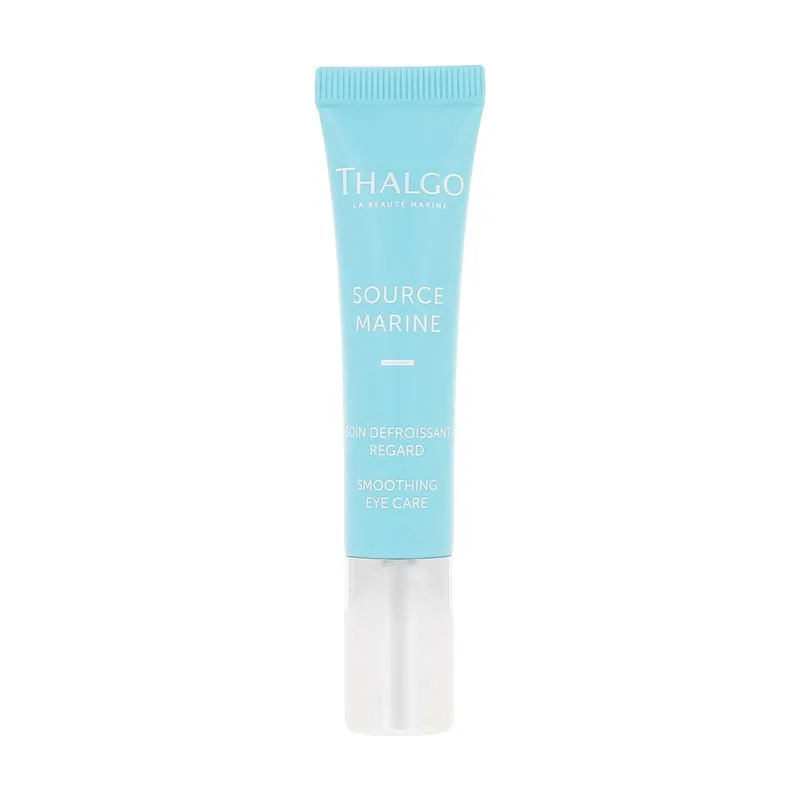 Source Marine contorno hidratante 15 ml