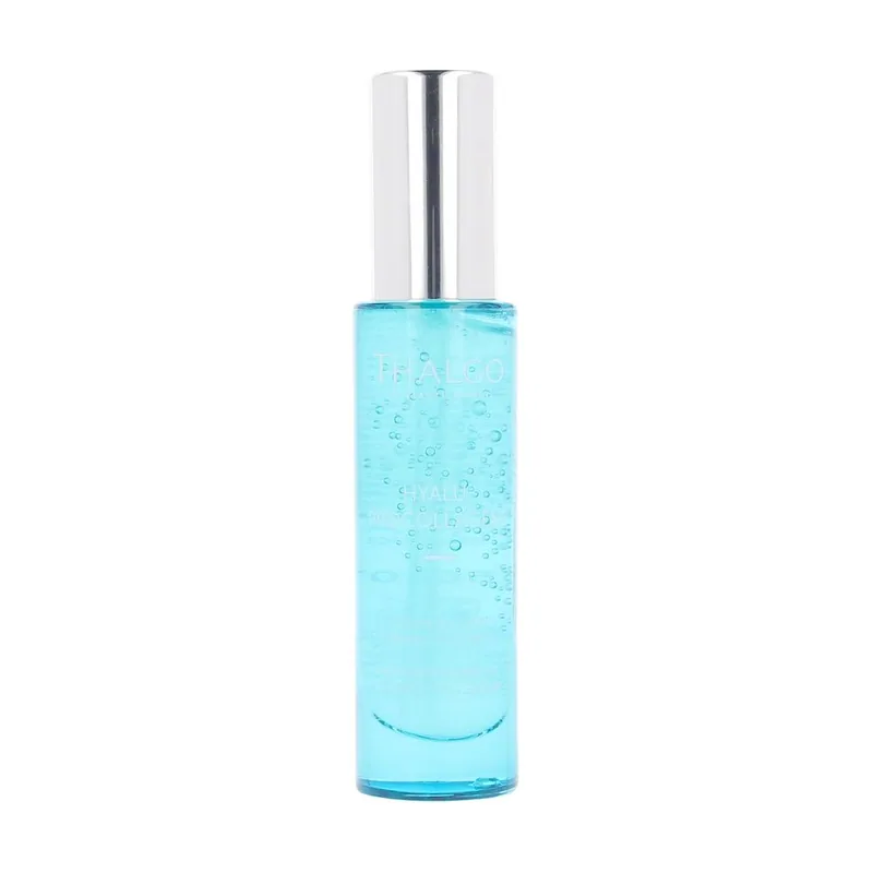 HYALU-PROCOLLAGÈNE sérum intensivo antiarrugas 30 ml