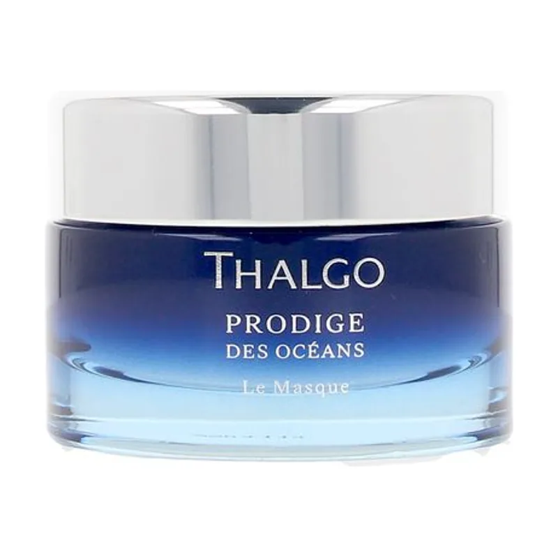 Prodige DES Océans la mascarilla 50 ml