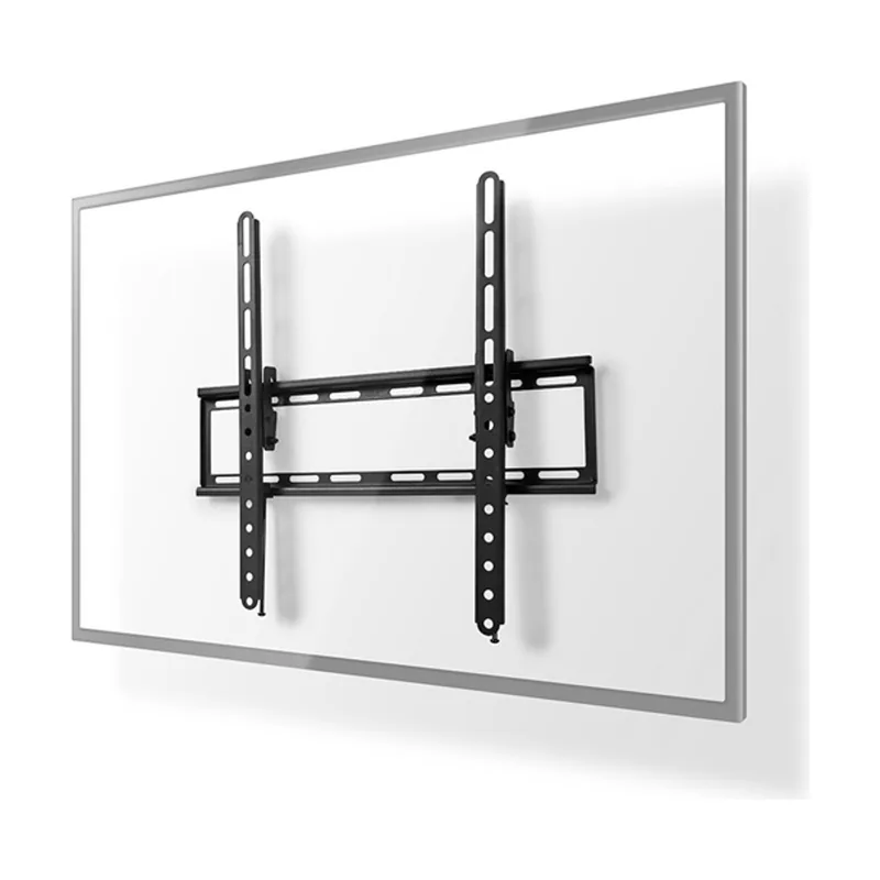 Nedis Soporte TVWM1131BK 23-55" Pared