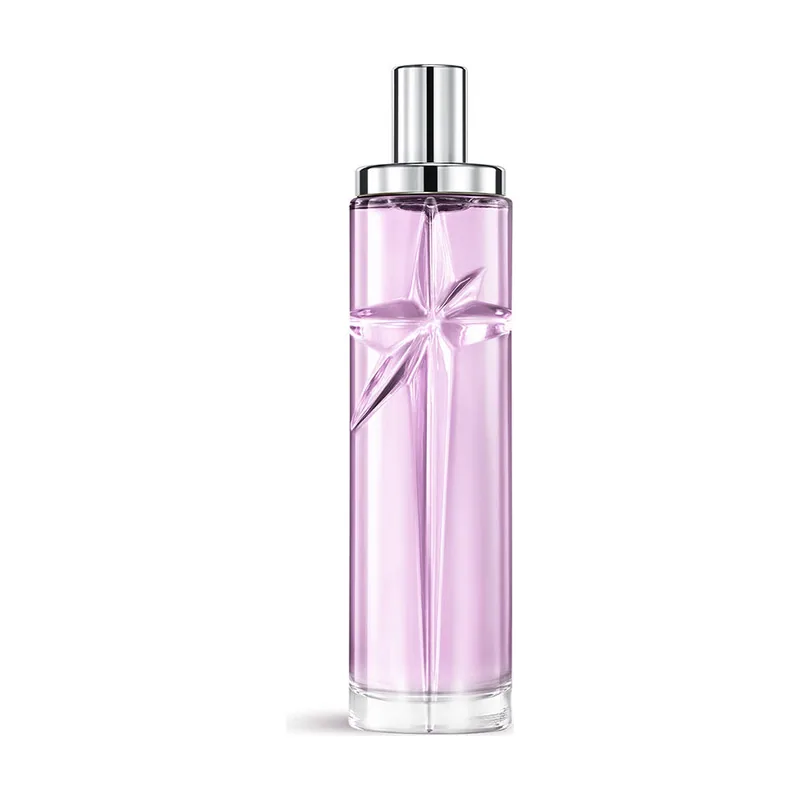 Mugler STARLICIOUS BERRY LICORICE eau de toilette vaporizador